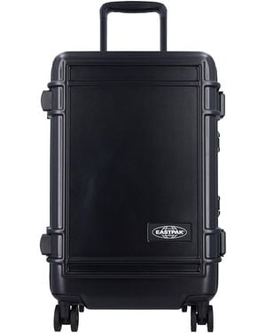 Eastpak Resist'R Case S - Black