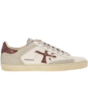 Premiata Steven 6970 - Multicolour