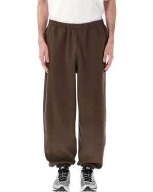 Nike Clothing - Brown