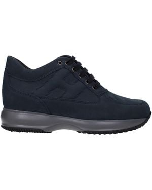Scarpe Hogan da uomo Sconto online fino al 43 Lyst