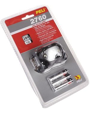 Carhartt Main Accessories - White