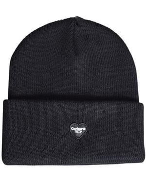 Carhartt Hoeden - Blauw