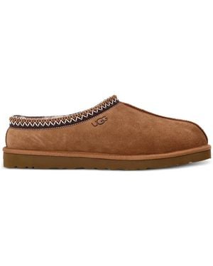 UGG Flache -Schuhe - Braun