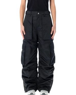 Nike Pants - Black