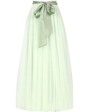 Aniye By Skirts - Green