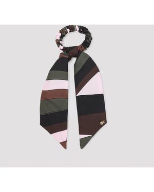 PUCCI Haaraccessoires - Zwart