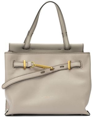 Gianni Chiarini Umhängetaschen - Natur