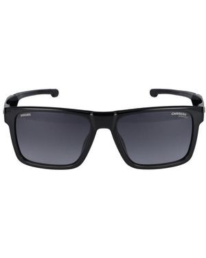 Carrera DUCATI Sunglasses Carduc 021/S /17/145 - Black