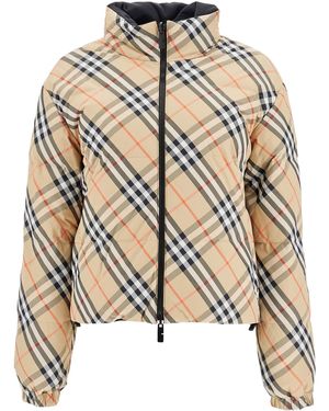 Burberry online ch sale