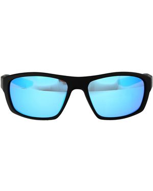 Nike Sunglasses - Blue