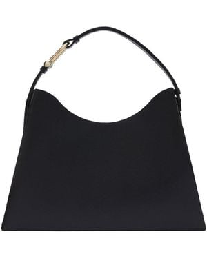 Furla Taschen .. Schwarz