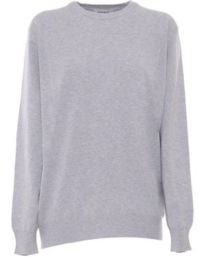 Kangra Cashmere This Is A Very Important Issue For The Commission - Grey