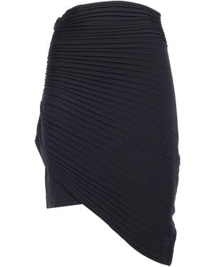 Philosophy Di Lorenzo Serafini I'M Going To Wallet Plus - Blue