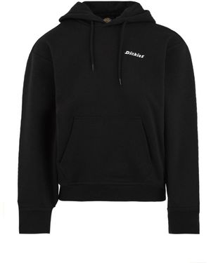 Dickies Truien - Zwart