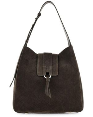 Hogan Trend Tasche - Schwarz