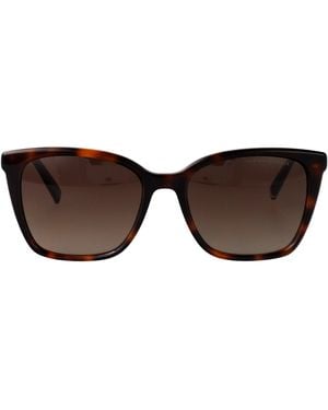 Tommy Hilfiger Th 2226/S Sunglasses - Brown