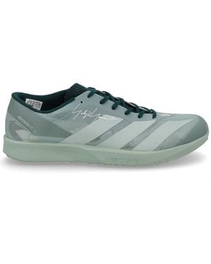 Y-3 3 Trainer "Adizero Rc6" - Green