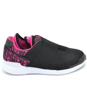 Colmar Trainers - Multicolour