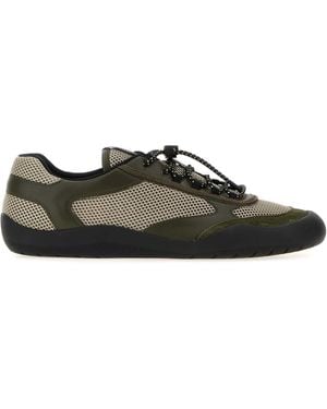 Prada Speedrock - Black