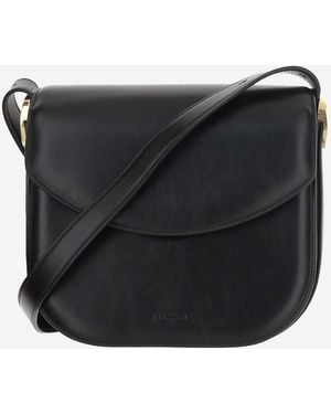 Jil Sander Jil Sander - Black