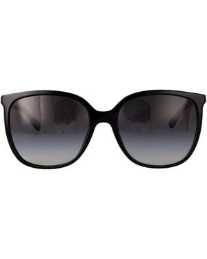 Michael Kors Sunglasses - Black
