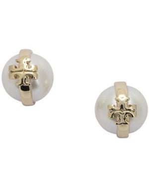 Tory Burch Jewels - White