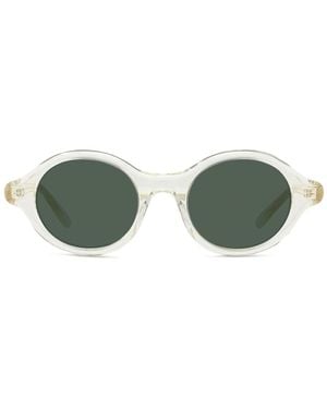 Loewe Lw40162U - Green