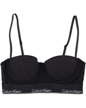Calvin Klein Underwear - Black