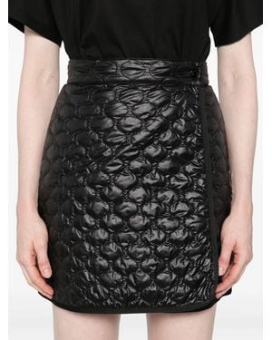 Moncler Skirt - Black