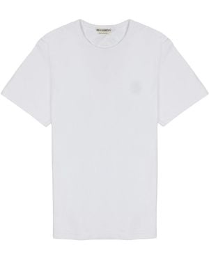 JW Anderson Jw Anderson - White