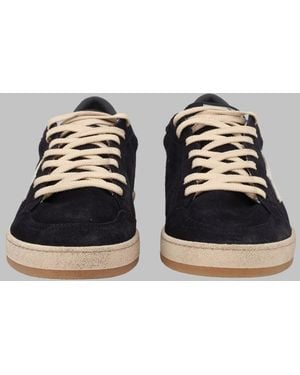 Golden Goose Golden Goose - Black