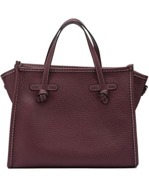 Gianni Chiarini Handtaschen - Lila