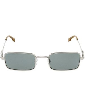 DSquared² Sunglasses - Green