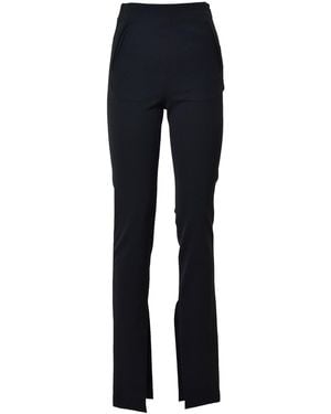 Ambush Pantalones de emboscada - Azul