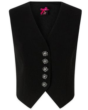 Pinko Pinko Black
