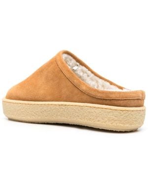 Isabel Marant Fozee - Natural