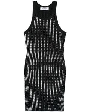 The Attico The Attico - Black