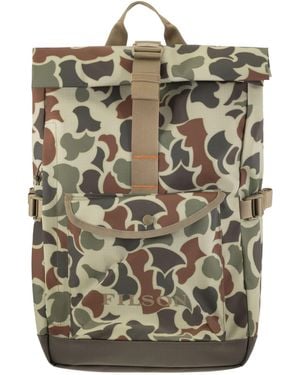 Filson Scout - Multicolor