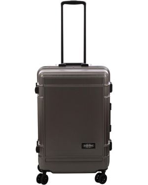 Eastpak Resist'R Case Case Case M - Nero