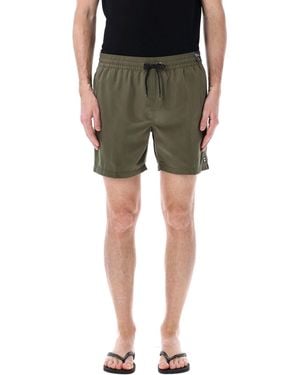 Billabong Sea Clothing - Green