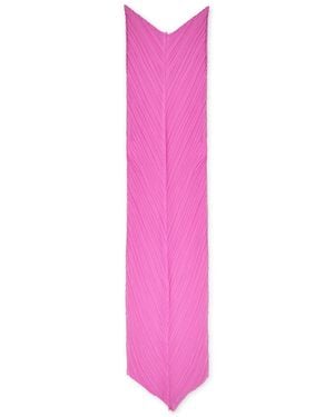 Pleats Please Issey Miyake Pleats Please Issey Miyake - Pink