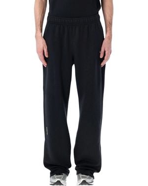 Nike Ropa .... Negro