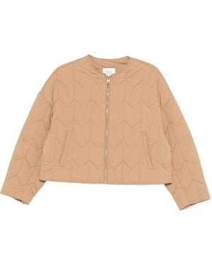 Maison Kitsuné I'm Ik Ga Je Hier Niet Mee Weg Laten Komen. - Naturel