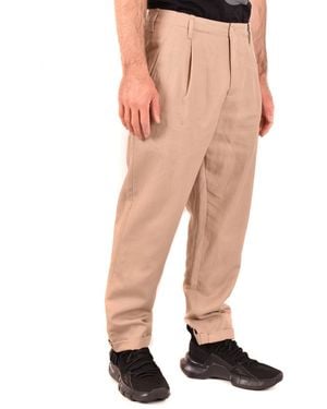 Neil Barrett Neil Barrett Sky - Blue