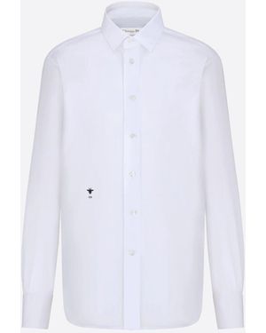 Dior Christian Dior - Black