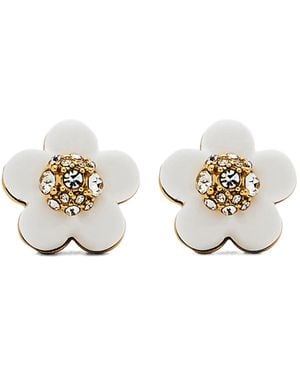 Marc Jacobs Bijoux - White