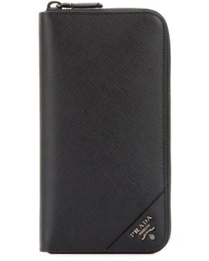 Prada Minuteria - Black
