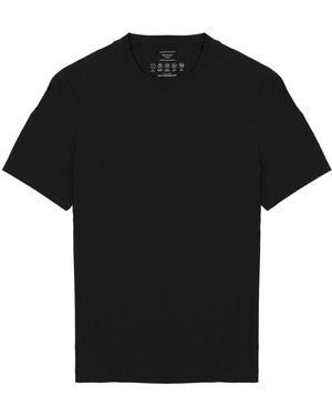 ARCHIVIUM BE UPDATED Archivium Be Updated - Black