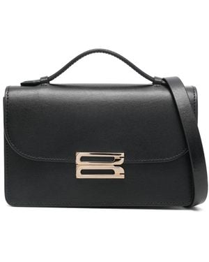 Victoria Beckham Bags - Black