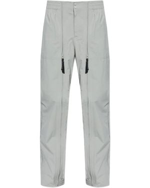 Oakley Latitude Veil Pant - White